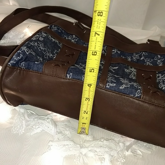 Gold Coast bag - Picture 7 of 7